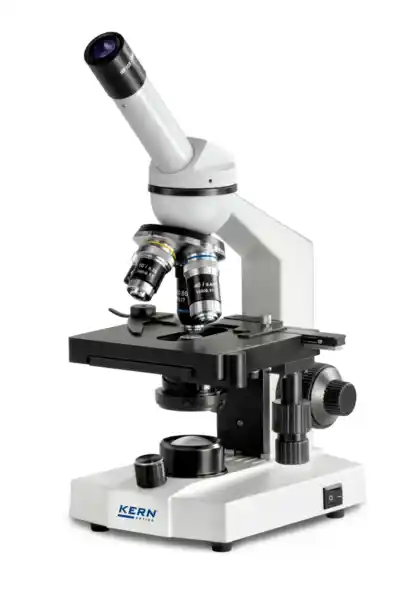 Compound microscope OBS 115